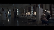 theward32075.jpg