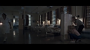 theward32077.jpg