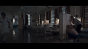 theward32080.jpg