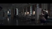 theward32085.jpg