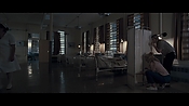 theward32086.jpg