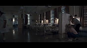 theward32087.jpg