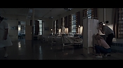 theward32088.jpg