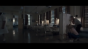 theward32089.jpg