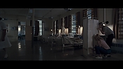 theward32090.jpg