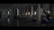 theward32092.jpg