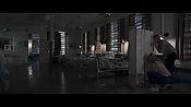 theward32095.jpg