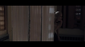 theward32100.jpg