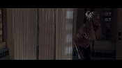 theward32109.jpg