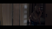theward32114.jpg