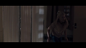 theward32115.jpg
