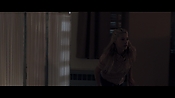 theward32122.jpg