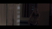 theward32123.jpg
