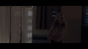 theward32124.jpg