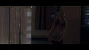 theward32125.jpg