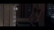 theward32129.jpg