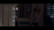 theward32130.jpg