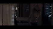 theward32131.jpg