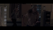 theward32140.jpg