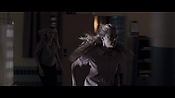 theward32143.jpg