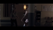 theward32148.jpg