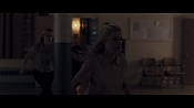 theward32154.jpg