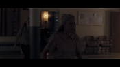 theward32155.jpg