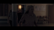 theward32156.jpg