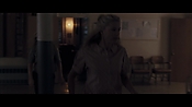 theward32157.jpg