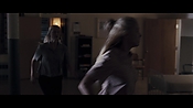 theward32166.jpg