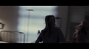 theward32182.jpg