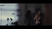theward32190.jpg