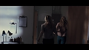 theward32196.jpg