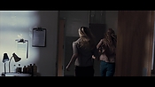 theward32197.jpg
