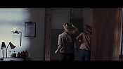 theward32199.jpg