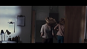 theward32200.jpg