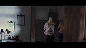 theward32203.jpg