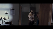 theward32204.jpg