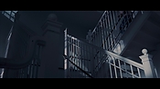 theward32205.jpg