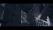 theward32207.jpg