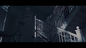 theward32209.jpg