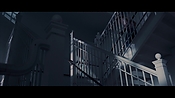 theward32213.jpg