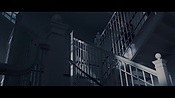 theward32215.jpg