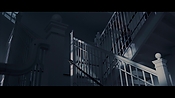 theward32217.jpg