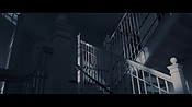 theward32220.jpg