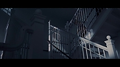 theward32223.jpg