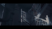 theward32224.jpg