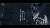 theward32226.jpg