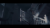 theward32227.jpg