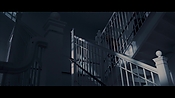 theward32229.jpg